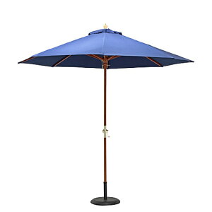 ؐp\ 270cm 4F K[fp\ 270cm ɋ r[` p\ Œ p\  p\ K[f p\ y K[fp\ 270cm A~p\ ^  p\ 