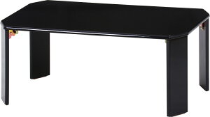 [e[u UV [`F ܂肽 75cm 2F ʎdグ [e[u ܂肽 [ [e[u UV l炵 [e[u ܂肽  [e[u 75 ʎdグ [e