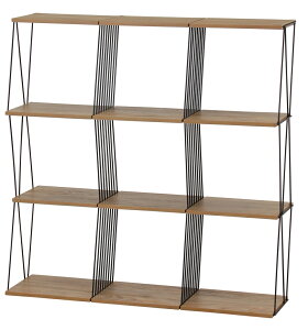 C[fBXvCbN C[bNVXe I C[t[ VFt ׂ X`[ bN A[g fUC [ g ȒP I Hsv VFt fBXvCbN 