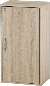 [{bNX t [bN fBXvC {I [box ؐ Ƌ X {I l炵 ؖڒ I[N I[NzCg  I[N ؖ f ؖڒ zCg  k I[Nz