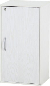 [{bNX t [bN fBXvC {I [box ؐ Ƌ X {I l炵 ؖڒ I[N I[NzCg  I[N ؖ f ؖڒ zCg  k I[Nz