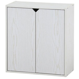 [{bNX t [bN fBXvC {I t [box ؐ [Ƌ I [ rO Ƌ X {I l炵 ؖڒ