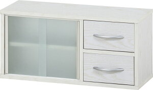 JE^[[bN 60cm Lb` [ bN I Lb`{[h HI Lb`bN XChI Lb`[ Ch AChLb` Ζ JE^[ Lb`[ HI 