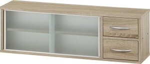 JE^[[bN 90cm Lb` [ bN I Lb`{[h HI Lb`bN XChI Lb`[ Ch AChLb` Ζ JE^[ Lb`[ HI 