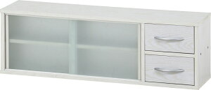 JE^[[bN 90cm Lb` [ bN I Lb`{[h HI Lb`bN XChI Lb`[ Ch AChLb` Ζ JE^[ Lb`[ HI 