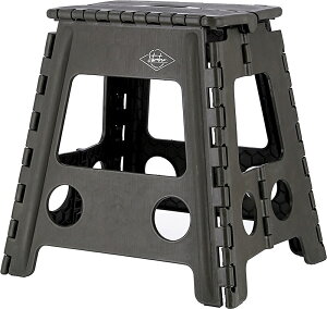 tH[fBO Xebv Xc[ H39cm ݑ ܂肽 Xc[ ω׏d150kg r  CX ֎q Xebv  RpNg qǂ q Xebv ݑ gC Lb` y 