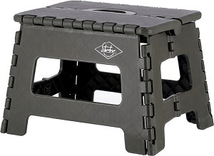 tH[fBO Xebv Xc[ H22cm ݑ ܂肽 Xc[ ω׏d150kg r  CX ֎q Xebv  RpNg qǂ q Xebv ݑ gC Lb` y 