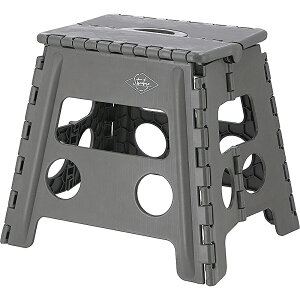 tH[fBO Xebv Xc[ H32cm 6Zbg ݑ ܂肽 Xc[ ω׏d150kg r  CX ֎q Xebv  RpNg qǂ q Xebv ݑ gC Lb