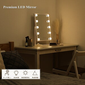 LED~[ y2Zbgzk _ Ƌ ^b`ZT[ CeAƋ hbT[ ~[ rO ~[ hbT[  RpNg~[ AeB[N~[ ϋv ֐