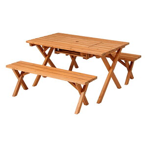 o[xL[e[u BBQe[u x`Zbg RXy[Xt  120cm  60cm  K[f e[u Zbg 3_Zbg   o[xL[e[u CXZbg O Lv 