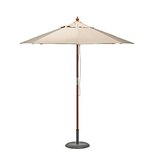 ؐp\ 210cm 4F K[fp\ 210cm ɋ r[` p\ Œ p\  p\ K[f p\ y K[fp\ 210cm A~p\ ^  p\ 