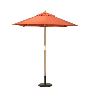 ؐp\ 210cm 4F K[fp\ 210cm ɋ r[` p\ Œ p\  p\ K[f p\ y K[fp\ 210cm A~p\ ^  p\ 