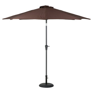 �A���~�p���\�� 270cm 3�F �p���\�� ���ɋ��� �r�[�` �p���\�� �Œ� �p���\�� �� �p���\�� �K�[�f�� �p���\�� �y�� �K�[�f���p���\�� 240cm �A���~�p���\�� ��^ �� �p���\�� ������� �p���\�� 