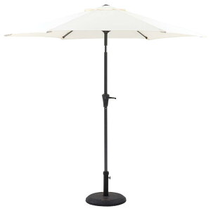 A~p\ 240cm 3F p\ ɋ r[` p\ Œ p\  p\ K[f p\ y K[fp\ 240cm A~p\ ^  p\  p\ 