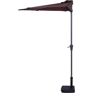 ~p\ 270cm 3F ~p\px[X20Kg 270cm ɋ r[` p\ Œ p\  p\ K[f p\ y K[fp\ 270cm A~p\ ^  p\