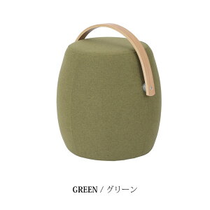 Xc[ ~[eBA nht ؐ [  k EhXc[ `FA[ `FA JtF`FA [Xc[ Xc[ ^ nht 傱ƃXc[ y Xc