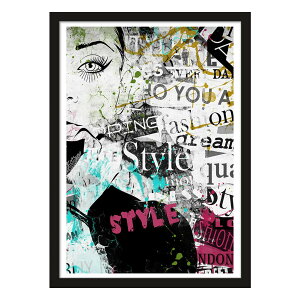 LIFEHACK/SELECT129 OtBeBA[gƃt@bV|[g[gZAGlMbV A[g|X^[ A3 A4 A[gvg mN mg[ ^CbV t@bV N[