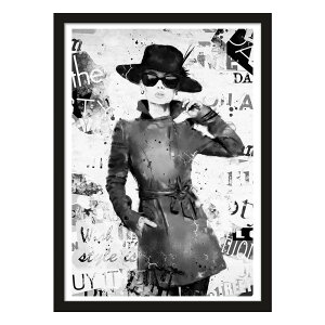 LIFEHACK/SELECT130 R[gƖXqHDX^CbVȏ A[g|X^[ A3 A4 A[gvg mN mg[ ^CbV t@bV N[_fUC CeA k 