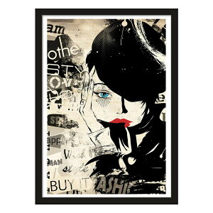 LIFEHACK/SELECT131 mN[̔wiɁAN₩ȃu[̓ƏMIȐԂÔނقǍۗ A[g|X^[ A3 A4 A[gvg mN mg[ ^CbV t@bV N