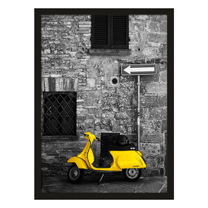 LIFEHACK/arc01 mN̔wiɉFxXpf A[g|X^[ A3 A4 A[gvg mN mg[ ZsA _fUC CeA k G rO Q   