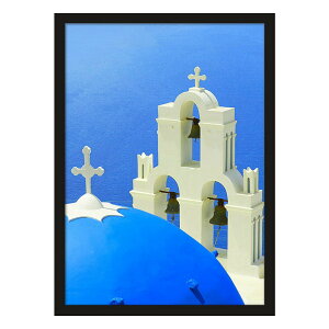 LIFEHACK/arc04 G[QC̓Xv킹AƐh[ A[g|X^[ A3 A4 A[gvg mN mg[ ZsA _fUC CeA k G rO Q  