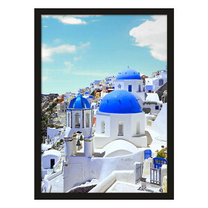 LIFEHACK/arc05 G[QC̓Xv킹AƐh[L A[g|X^[ A3 A4 A[gvg mN mg[ ZsA _fUC CeA k G rO Q