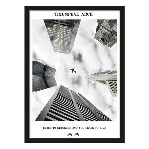 LIFEHACK/arc17 wrQƋԔs@𑨂Azʐ^ A[g|X^[ A3 A4 A[gvg mN mg[ ZsA _fUC CeA k G rO Q  