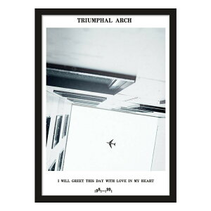 LIFEHACK/arc19 ɌĂтwrƁÅԂԔs@ʂ A[g|X^[ A3 A4 A[gvg mN mg[ ZsA _fUC CeA k G r