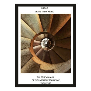 LIFEHACK/arc24 点`Ȃ璆SւƋz܂悤ȃfUC A[g|X^[ A3 A4 A[gvg mN mg[ ZsA _fUC CeA k G rO Q