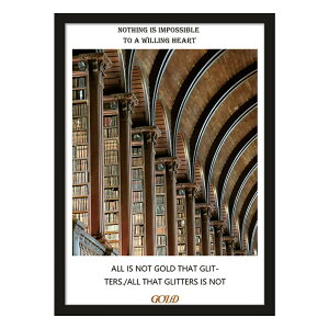 LIFEHACK/arc26 A[`̓V}ق̏IԌiʂ A[g|X^[ A3 A4 A[gvg mN mg[ ZsA _fUC CeA k G rO 