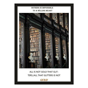 LIFEHACK/arc27 jށAGKgȗ A[g|X^[ A3 A4 A[gvg mN mg[ ZsA _fUC CeA k G rO Q   _ V