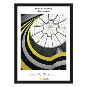 LIFEHACK/arc32 IȌzƒۓIȃCZAX^CbV A[g|X^[ A3 A4 A[gvg mN mg[ ZsA _fUC CeA k G rO 