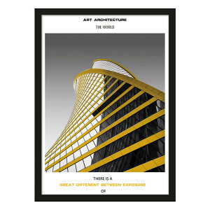 LIFEHACK/arc37 ㌚z̔ȐƁANȉFۓIȁAX^CbV A[g|X^[ A3 A4 A[gvg mN mg[ ZsA _fUC CeA k G r