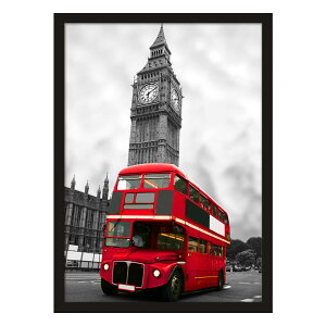 LIFEHACK/arc46 jƌオ郍h̊X݂A_ȐFʂŕ\ A[g|X^[ A3 A4 A[gvg mN mg[ ZsA _fUC CeA k G r