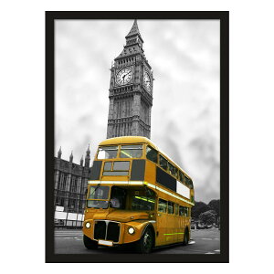 LIFEHACK/arc49 jƌオ郍h̊X݂A_ȐFʂŕ\ A[g|X^[ A3 A4 A[gvg mN mg[ ZsA _fUC CeA k G r