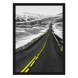 LIFEHACK/arc55 ƊɕꂽrƂnA͋т{ A[g|X^[ A3 A4 A[gvg mN mg[ ZsA _fUC CeA k G rO Q 