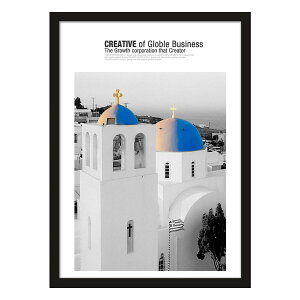 LIFEHACK/arc67 Ƌ̃mN[ȐEɁAN₩Ȑh[яオARgXg A[g|X^[ A3 A4 A[gvg mN mg[ ZsA _