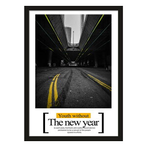 LIFEHACK/arc71 GɗݍˉmNŕ\邱ƂŁAs̖@Ɨ͋ۗ A[g|X^[ A3 A4 A[gvg mN mg[ ZsA _fUC C