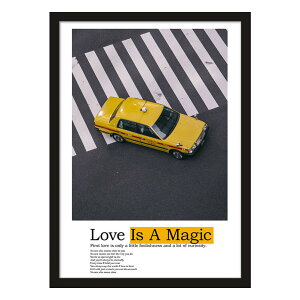 LIFEHACK/arc72 ƍō\ꂽVvȉfɁAN₩ȉF̃^NV[~܂Ă A[g|X^[ A3 A4 A[gvg mN mg[ ZsA _fUC CeA