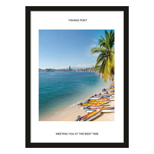 LIFEHACK/arc79 CƋAV̖؁AăJtȃ{[gԁAJIŔi͓I A[g|X^[ A3 A4 A[gvg mN mg[ ZsA _fUC Ce