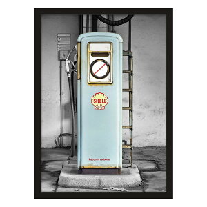 LIFEHACK/arc88 gȃK\X^h̋@ mN[̔wiɁAFƐԂ̃SۓIȁAǂ A[g|X^[ A3 A4 A[gvg mN mg[ 