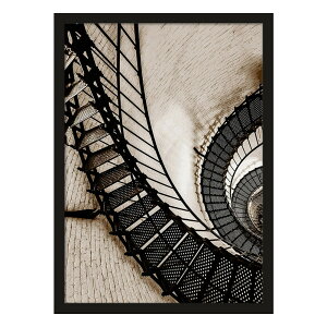 LIFEHACK/arc91 点ɑKi̗͋`ƁAmN[̗͋C͓I A[g|X^[ A3 A4 A[gvg mN mg[ ZsA _fUC CeA