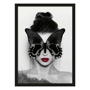 LIFEHACK/wom03 ƐԂÖۓIȃA[g|X^[ A3 A4 A[gvg A[g|X^[ mN mg[ ^CbV t@bV N[_fUC CeA k G 