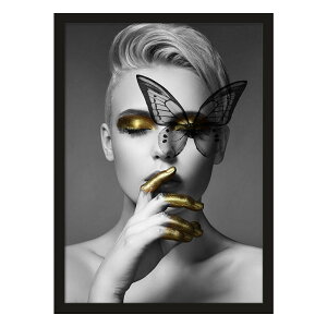 LIFEHACK/wom05 Ȓ̉HƃS[h̎肪ۓIȃA[g|X^[ A3 A4 A[gvg A[g|X^[ mN mg[ ^CbV t@bV N[_fUC Ce