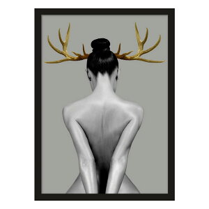 LIFEHACK/wom07 ̔wƋF̊pۓIȃA[g|X^[ A3 A4 A[gvg A[g|X^[ mN mg[ ^CbV t@bV N[_fUC CeA k G