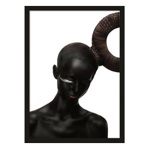 LIFEHACK/wom13 ܂ƁAƓȌ`̕҂ݍ݃wAX^CAĐԂOۓIȃA[g|X^[ A3 A4 A[gvg A[g|X^[ mN mg[ ^CbV t@bV 