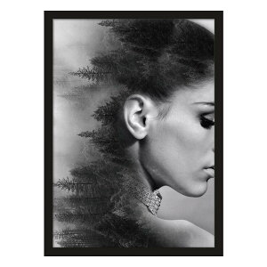 LIFEHACK/wom20 mN[̏ƁAzIȃ`[tgݍ킳ĂāAIŖ͓ĨA[g|X^[ A3 A4 A[gvg A[g|X^[ mN mg[ ^CbV t@