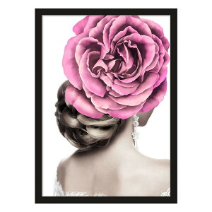 LIFEHACK/wom31 WsN̋ȃoƁA@ׂȃwAX^CAď̃hXgɂ̌p`ÂނقǂɌzI A[g|X^[ A3 A4 A[gvg mN