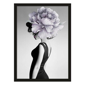 LIFEHACK/wom32 mN[̐EɕяオẢƉ؂₩ȃx_[F̉ԂARgXg A[g|X^[ A3 A4 A[gvg mN mg[ ^CbV t