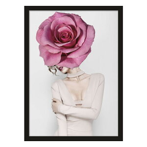 LIFEHACK/wom33 ւ̋ȃoƏ̑̂ZAzIŃ~XeAX A[g|X^[ A3 A4 A[gvg A[g|X^[ mN mg[ ^CbV t@bV N[